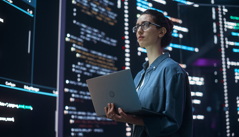 Article Your AI Is Failing Before It Starts. Here's Why Image