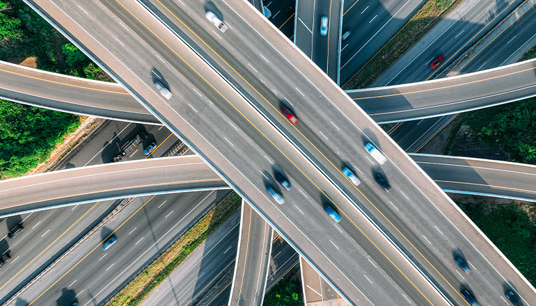 Article Pinpointing the power of Google Maps: An expert’s perspective on location-based services Image