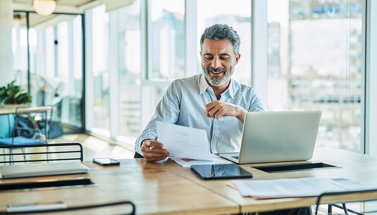 Article SADA celebrates first Insight Distinguished Technologist and a wave of NVIDIA AI certifications Image