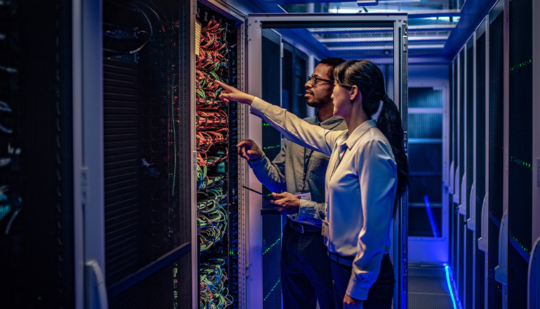 Article  5 ways Google Agentspace supercharges your enterprise Image