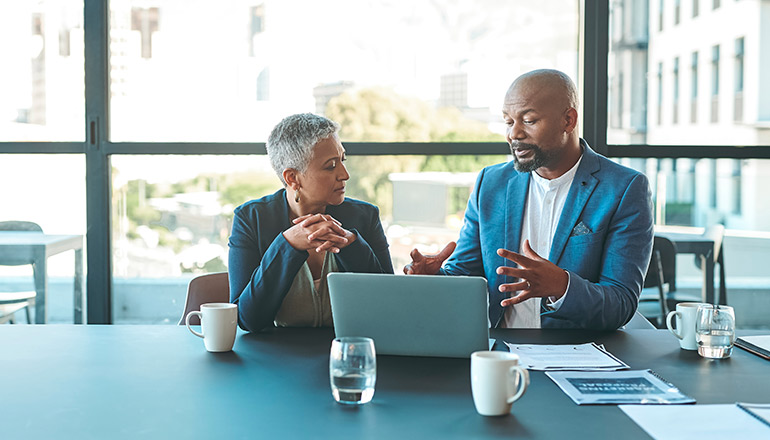 Article Google Docs vs Microsoft Word: 3 reasons to choose Google in 2023 Image