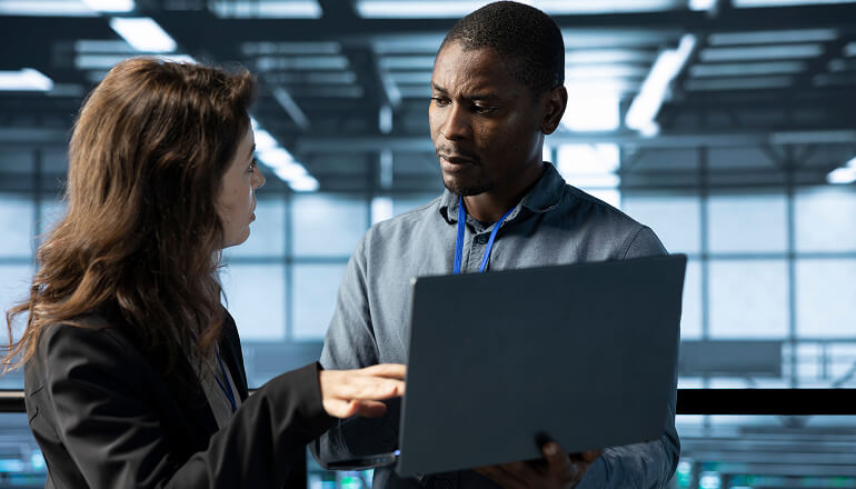 Article May 15: Insight and JPM Analyst Insights Webinar  Image