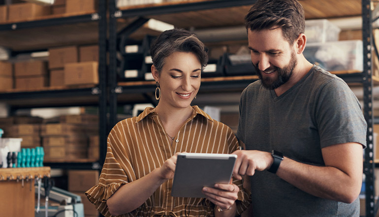 Article Checklist: Your daily, monthly, and yearly security operations best practices Image