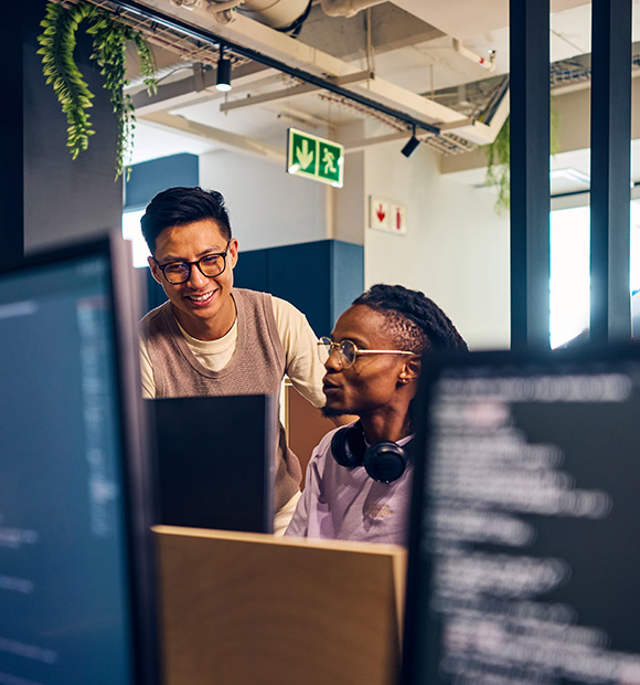Nutanix Virtual Desktop Infrastructure solutions