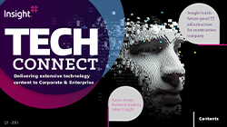 SMB TechConnect Q1 2023