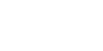 template logo