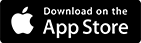 download on app store logo