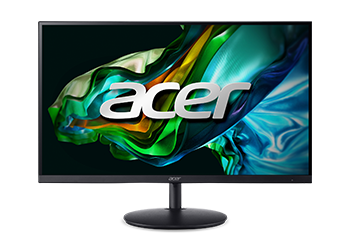 acer