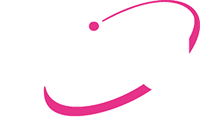 UCISA logo