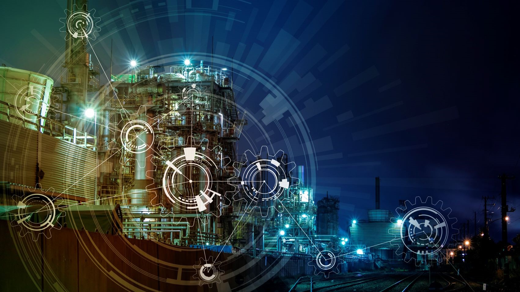 Article On-demand Webinar: Using IoT to Enable Advanced Analytics for Utilities  Image