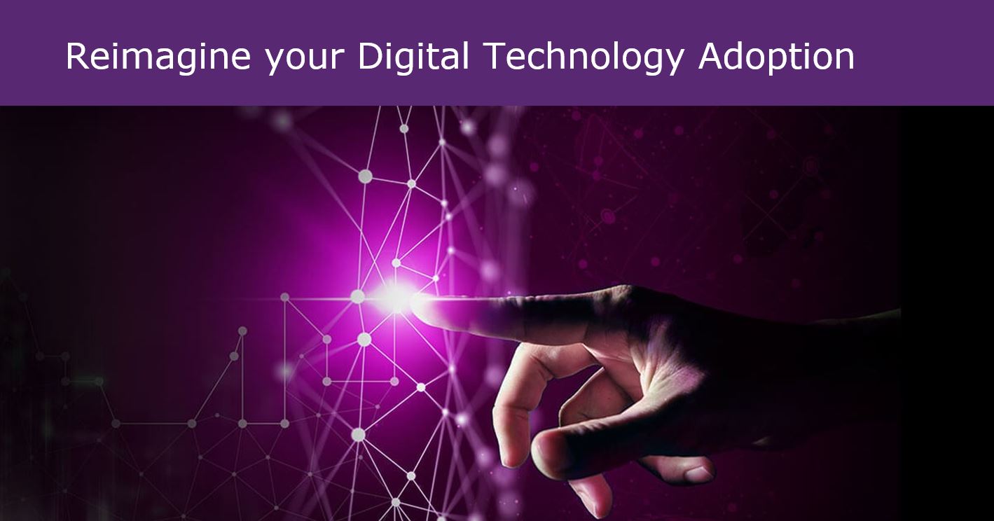 Article On-demand Webinar: Accelerate your Business with AutoCAD & Adobe Sign Image