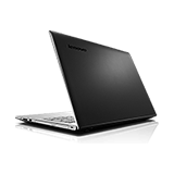 Lenovo Laptops