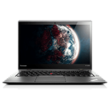 Lenovo ThinkPad