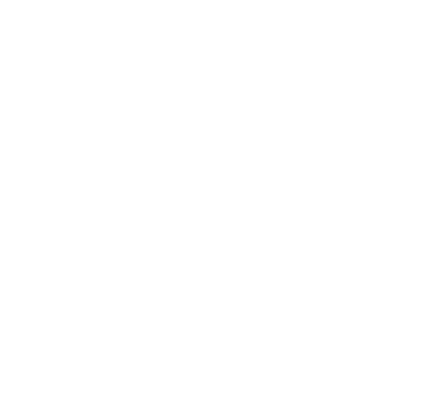 Cisco logo