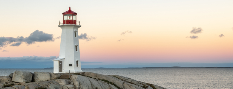 Article Five reasons why every MSP wants Azure Lighthouse Image