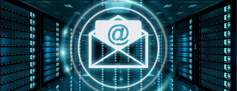 Article Webinar: CYBERALERT: Microsoft Exchange Server Email Boxes Found on Darknet Image