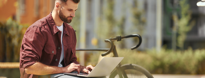 Article Webinar: Enhancing Employee Experience in the "Work from Anywhere" Era Image