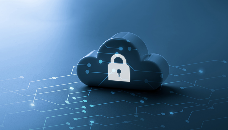 Article What is more secure for MSPs? Running on premises or in the cloud?  Image