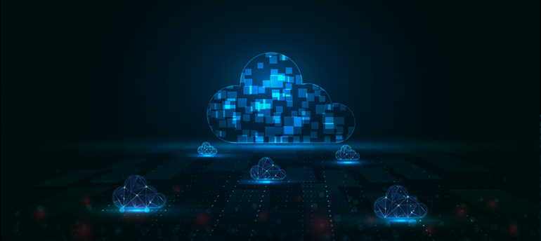 Article How VMware CloudHealth Puts You in Charge of Your (Multi-)Cloud Environment Image