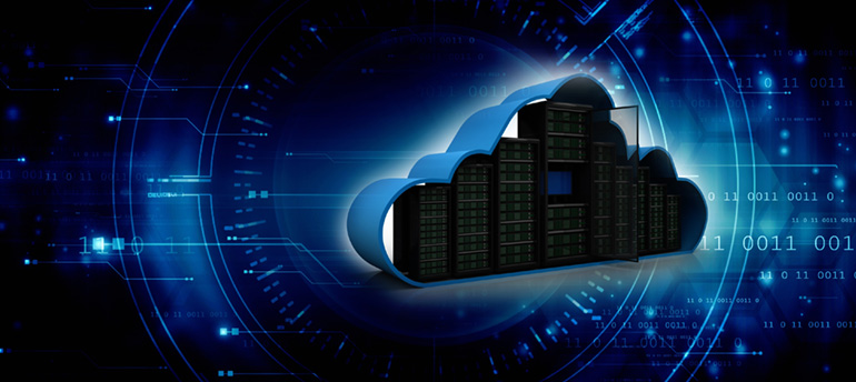 Article How Cross-Cloud Simplicity Beats Multi-Cloud Complexity for MSPs  Image