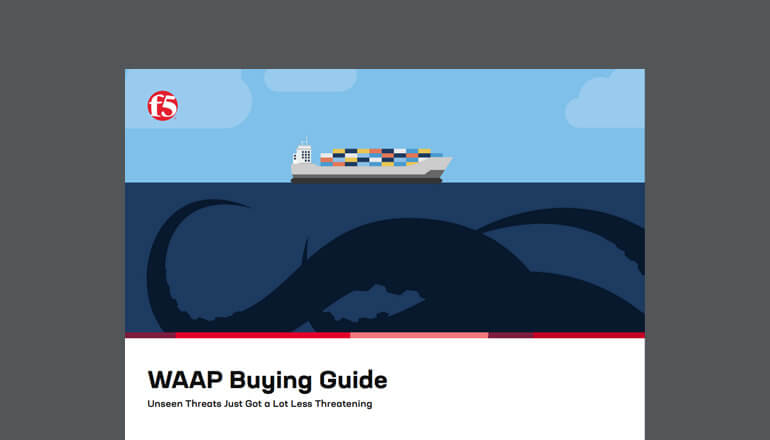 Article WAAP Buying Guide Image