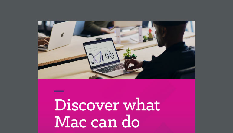 Article Discover What Mac Can Do Image