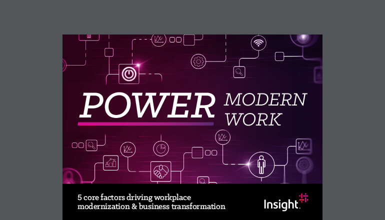 Article Power Modern Work Image