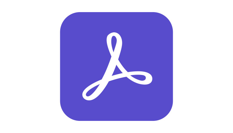 Article Shop for and Deploy Adobe Acrobat Sign on buy.insight.com Image