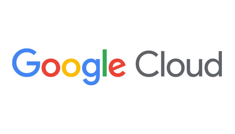 Article Explore Google Cloud Solutions Image