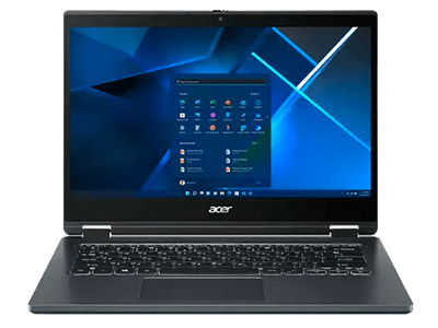 Acer TravelMate