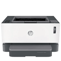 HP Neverstop 1001nw