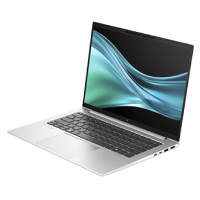 HP EliteBook 845 G11 Notebook