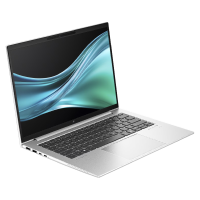 HP EliteBook 845 G11 Notebook