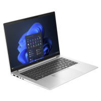 HP EliteBook 845 G11 Notebook