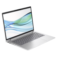 HP ProBook 445 G11 Notebook