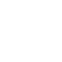 productivity creativity icon