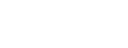 Microsoft Surface