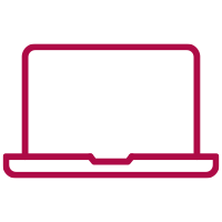 laptop icon