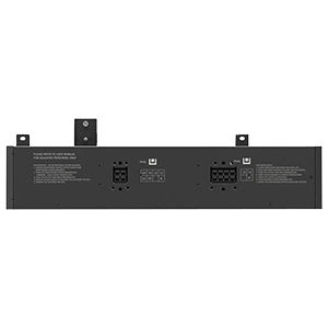 Power Distribution Units