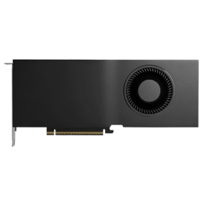 Front facing image of a Video cards and imaging