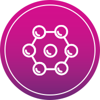 Enterprise solutions icon