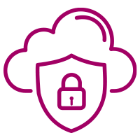 Cloud security
