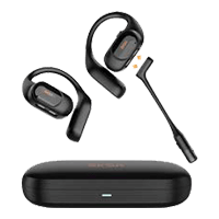 S20 Open-Ear Wireless Headset