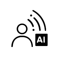 Ai Intelligence icon