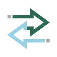 Enhanced device protection