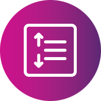 Agreement icon