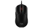 HyperX Pulsefire Haste 2