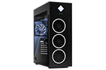 OMEN 45L Gaming Desktop