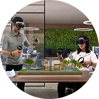 Best-in-class support