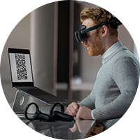 Ultimate privacy & security